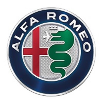 Alfa-romeo-logo.jpg