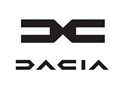 Dacia.jpg