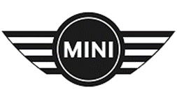 Mini.png