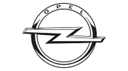 Opel.png