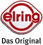 ELRING