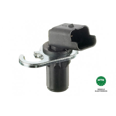 Capteur PMH (Point mort...