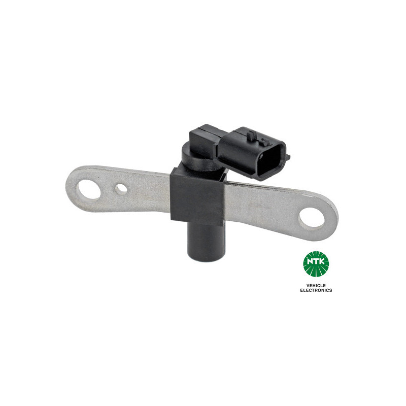 Capteur PMH (Point mort haut) NGK