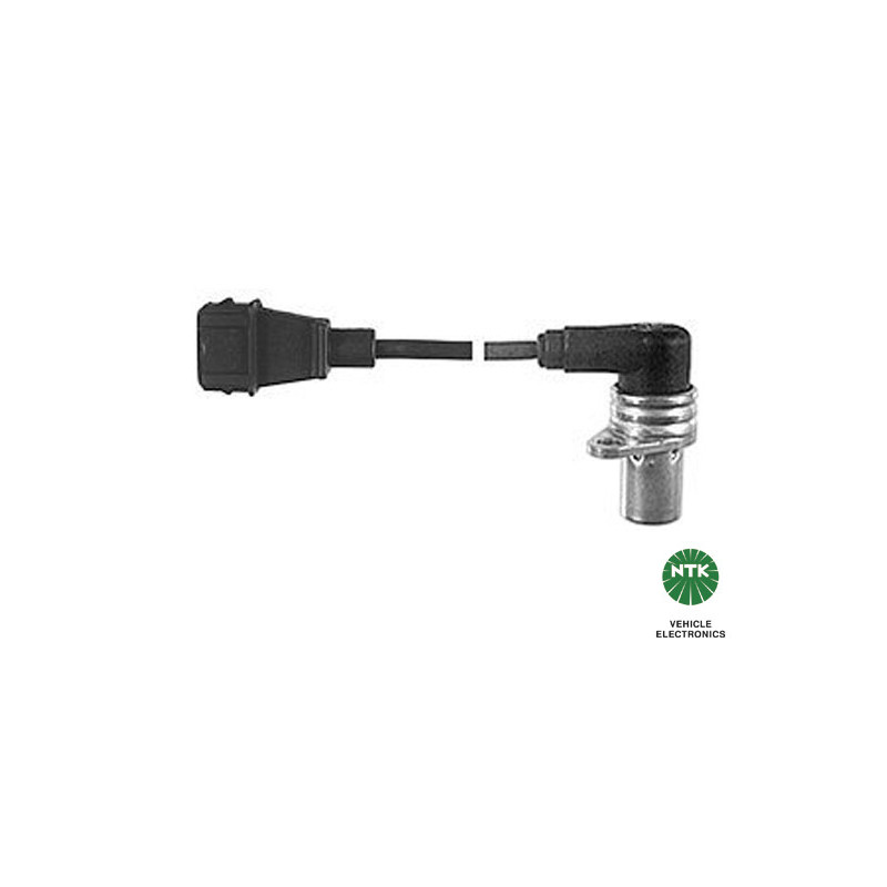 Capteur PMH CMN2-V322 NGK 81321 Au Prix De 29.08 € | Achetez