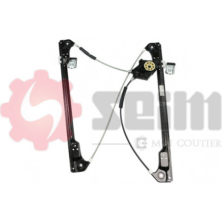 Lève-vitre SEIM