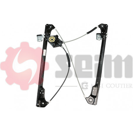 Lève-vitre SEIM