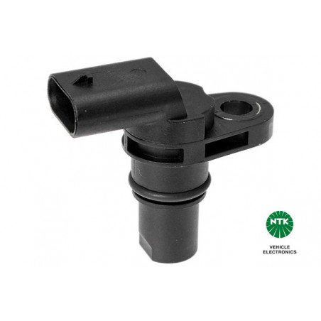 Capteur PMH (Point mort...