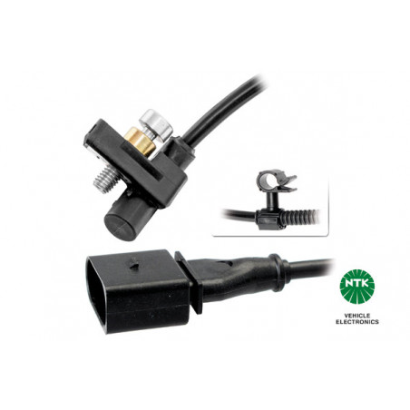 Capteur PMH (Point mort haut) NGK