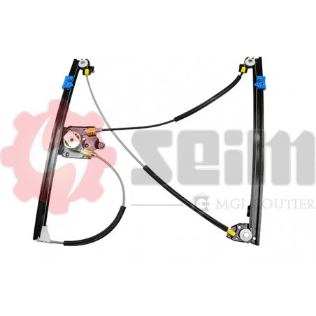 Lève-vitre SEIM