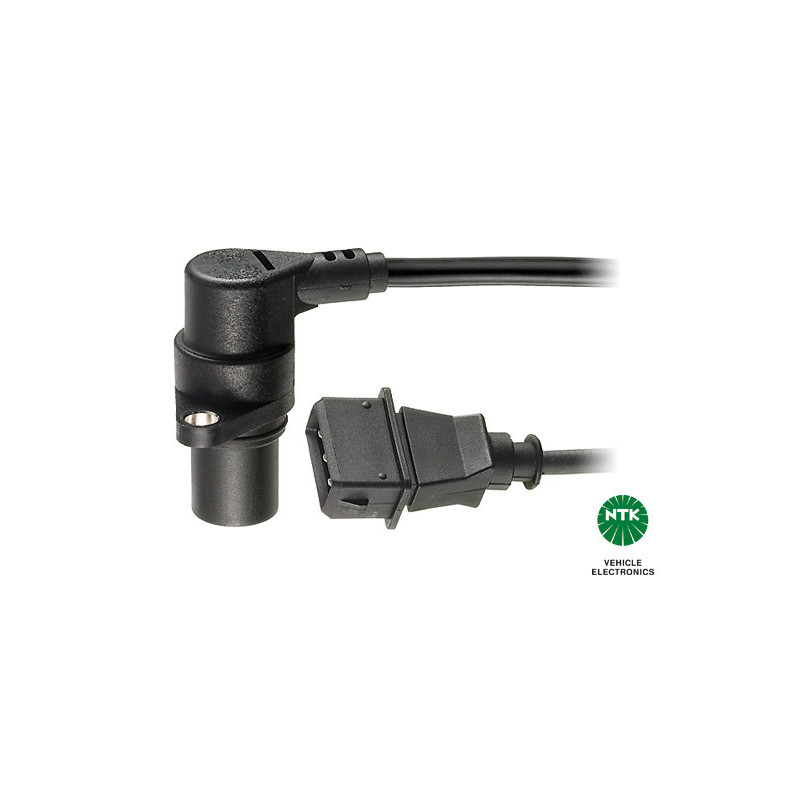 Capteur PMH (Point mort haut) NGK