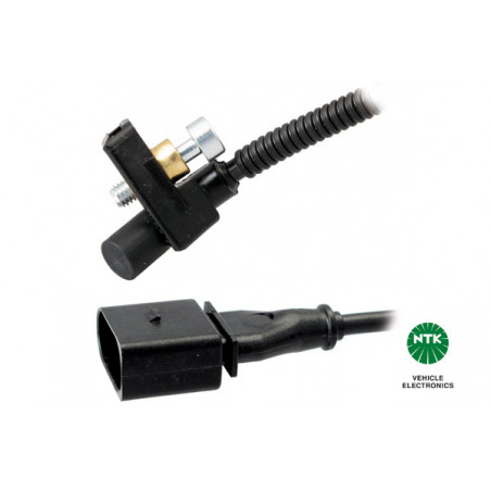 Capteur PMH (Point mort...