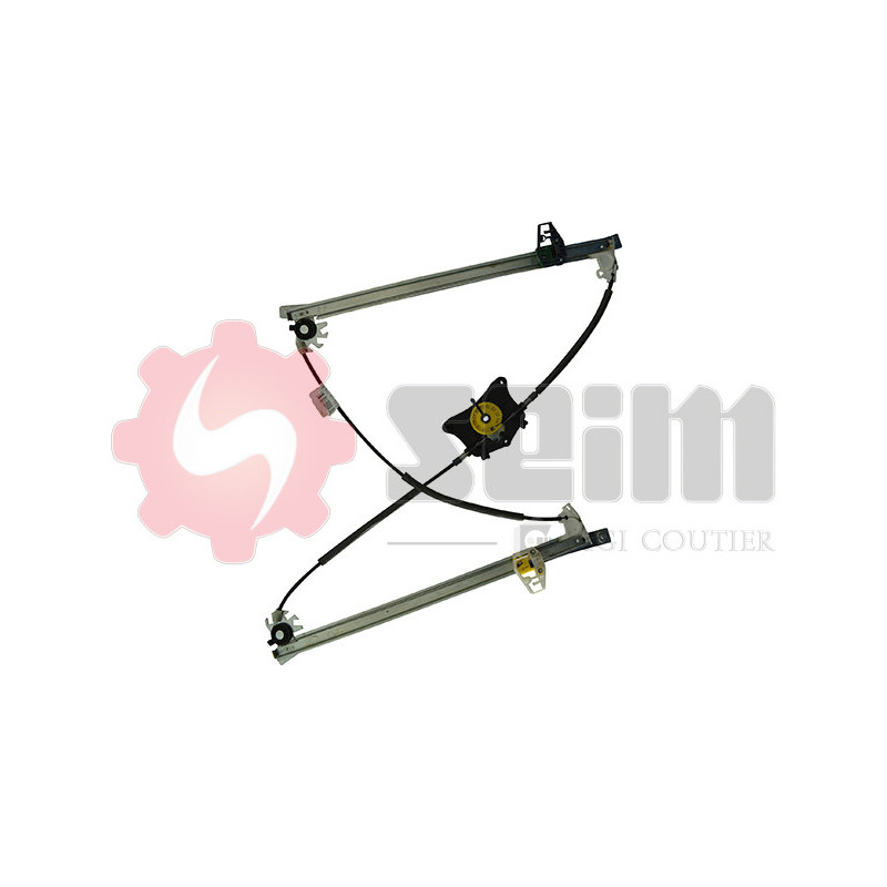 Lève-vitre SEIM