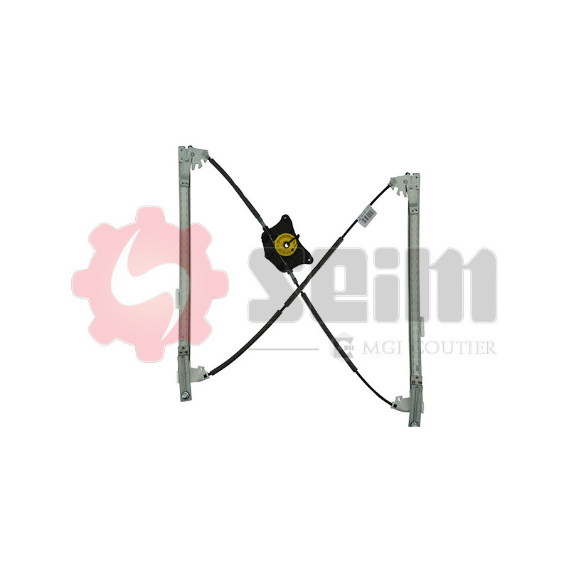 Lève-vitre SEIM
