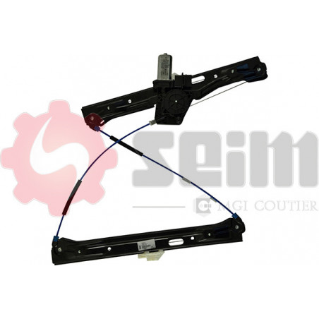 Lève-vitre SEIM