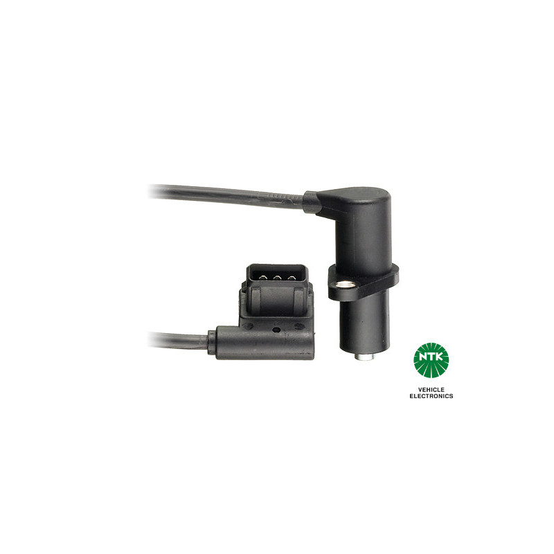Capteur de position d'arbre à cames NGK