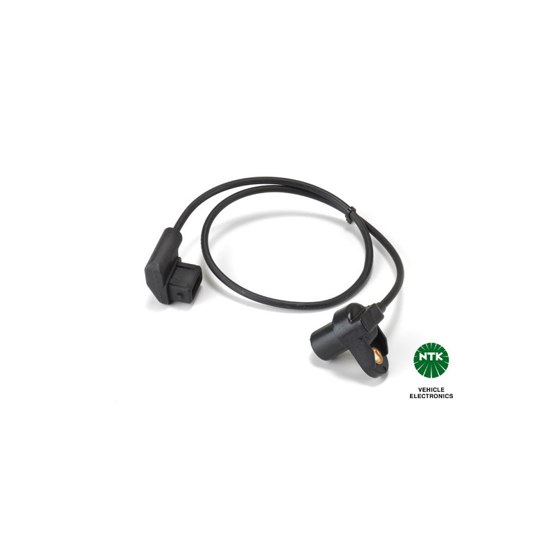 Capteur de position d'arbre à cames NGK