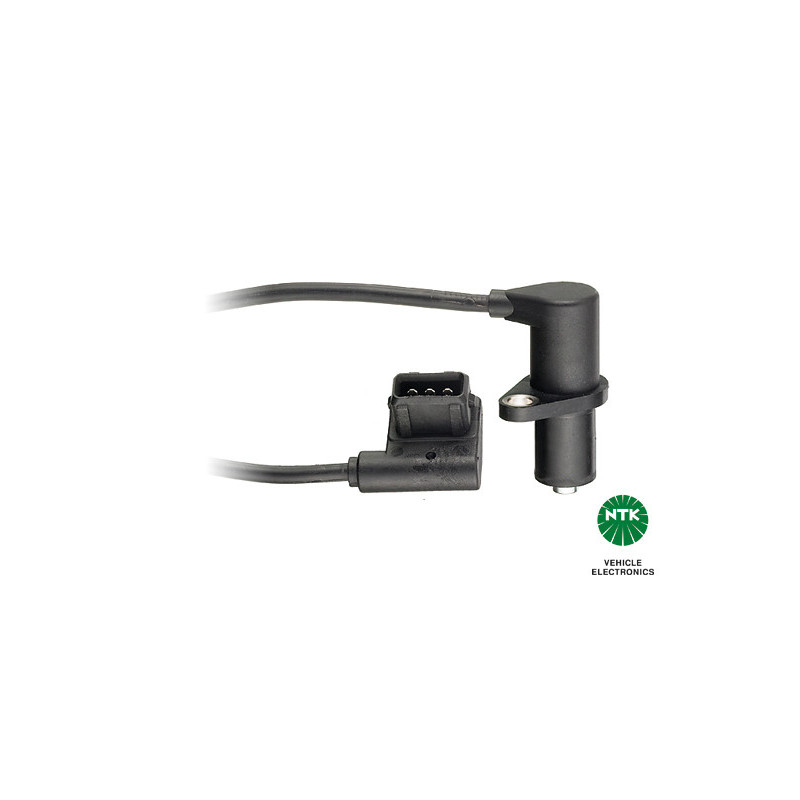 Capteur de position d'arbre à cames NGK