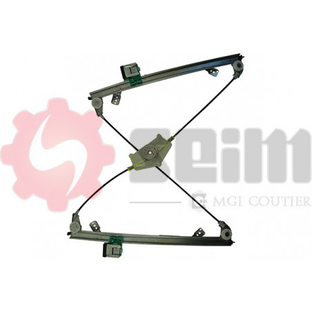 Lève-vitre SEIM