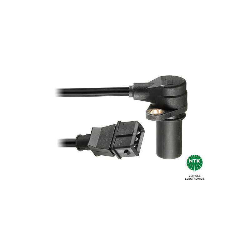 Capteur PMH (Point mort haut) NGK