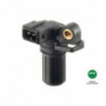 Capteur PMH (Point mort haut) NGK
