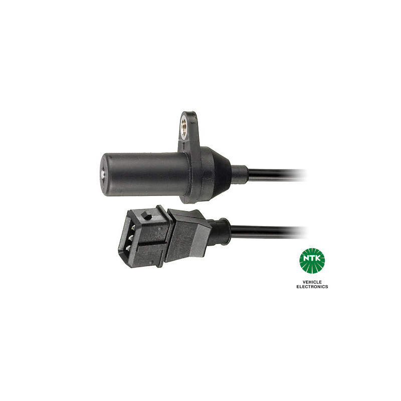 Capteur PMH (Point mort haut) NGK