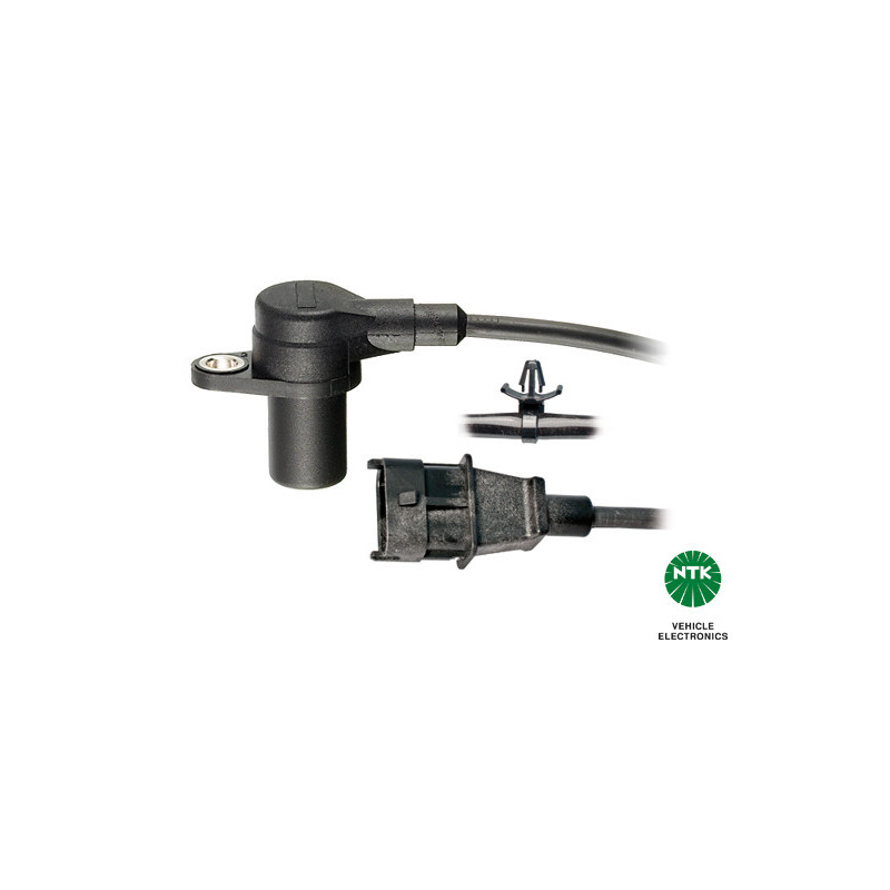 Capteur PMH (Point mort haut) NGK