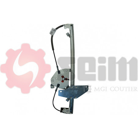 Lève-vitre SEIM