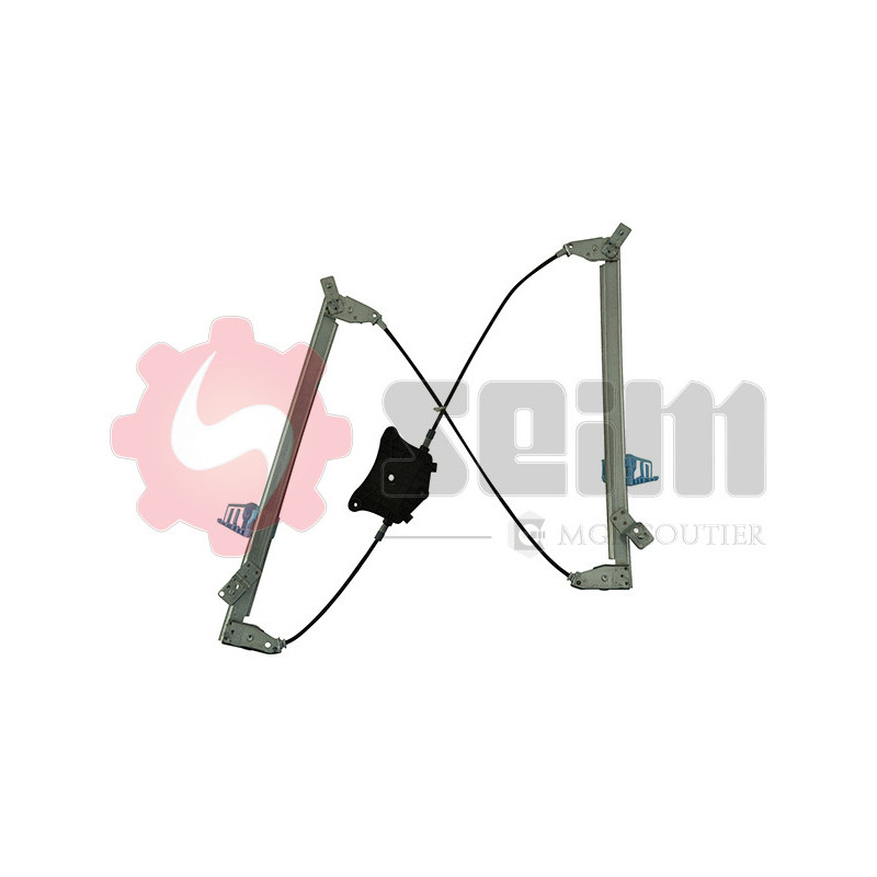 Lève-vitre SEIM