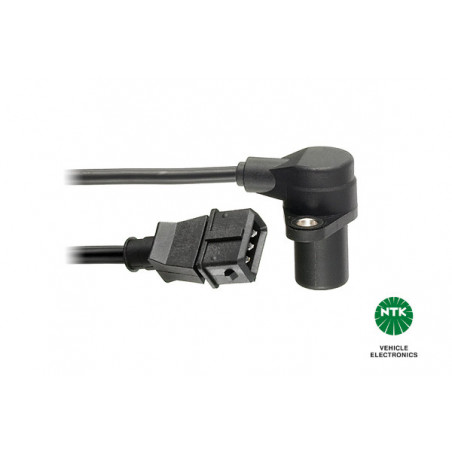 Capteur PMH (Point mort...