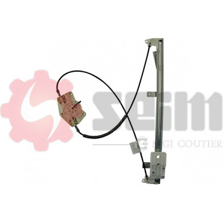 Lève-vitre SEIM