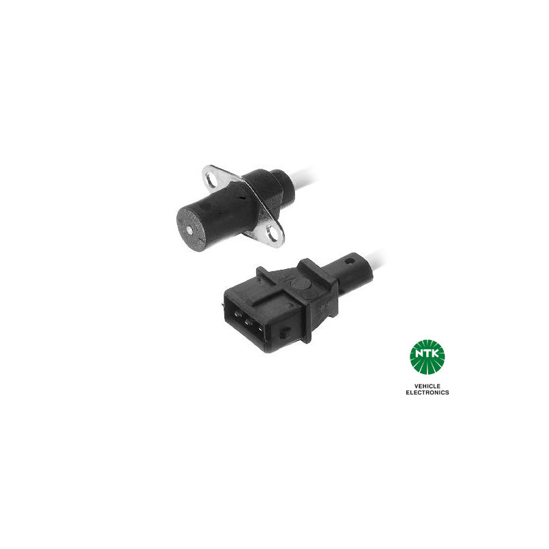 Capteur PMH (Point mort haut) NGK