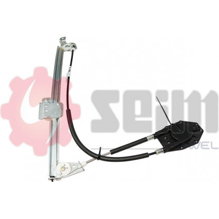 Lève-vitre SEIM