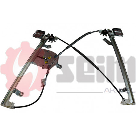 Lève-vitre SEIM