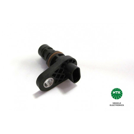 Capteur PMH (Point mort...