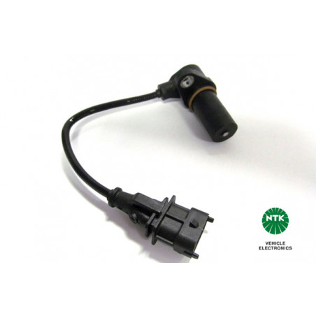 Capteur PMH (Point mort...