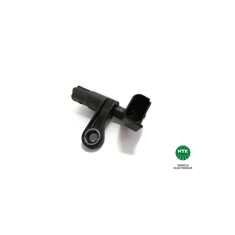 Capteur de position d'arbre à cames NGK