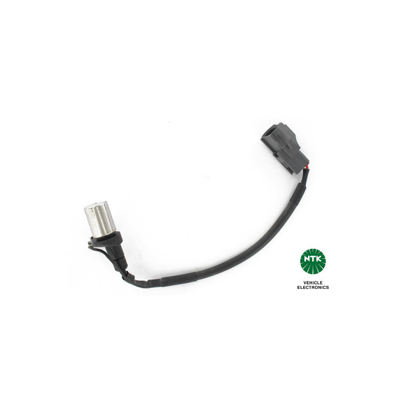 Capteur PMH (Point mort haut) NGK