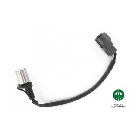 Capteur PMH (Point mort...