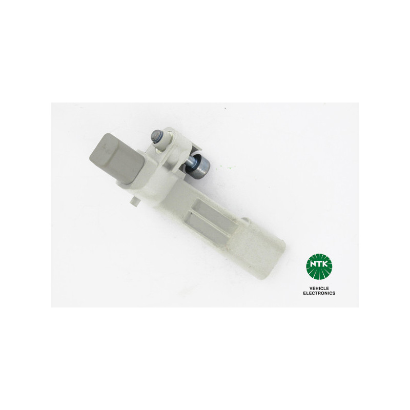 Capteur PMH (Point mort haut) NGK
