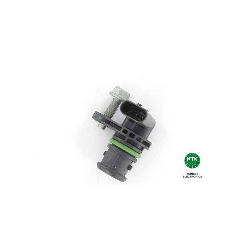 Capteur de position d'arbre à cames NGK