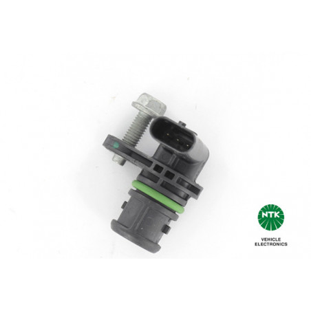 Capteur de position d'arbre...