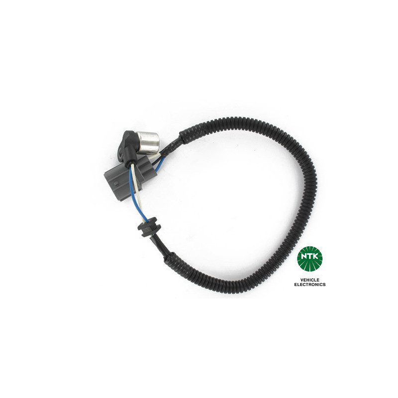 Capteur PMH (Point mort haut) NGK