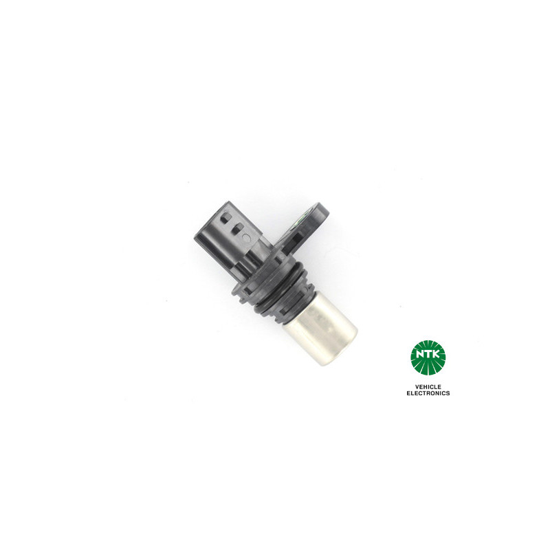 Capteur de position d'arbre à cames NGK