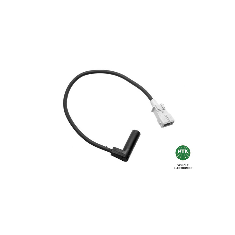 Capteur PMH (Point mort haut) NGK