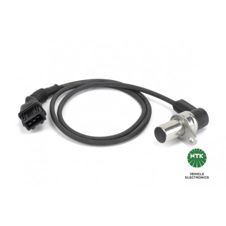 Capteur PMH (Point mort...