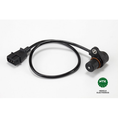 Capteur PMH (Point mort haut) NGK