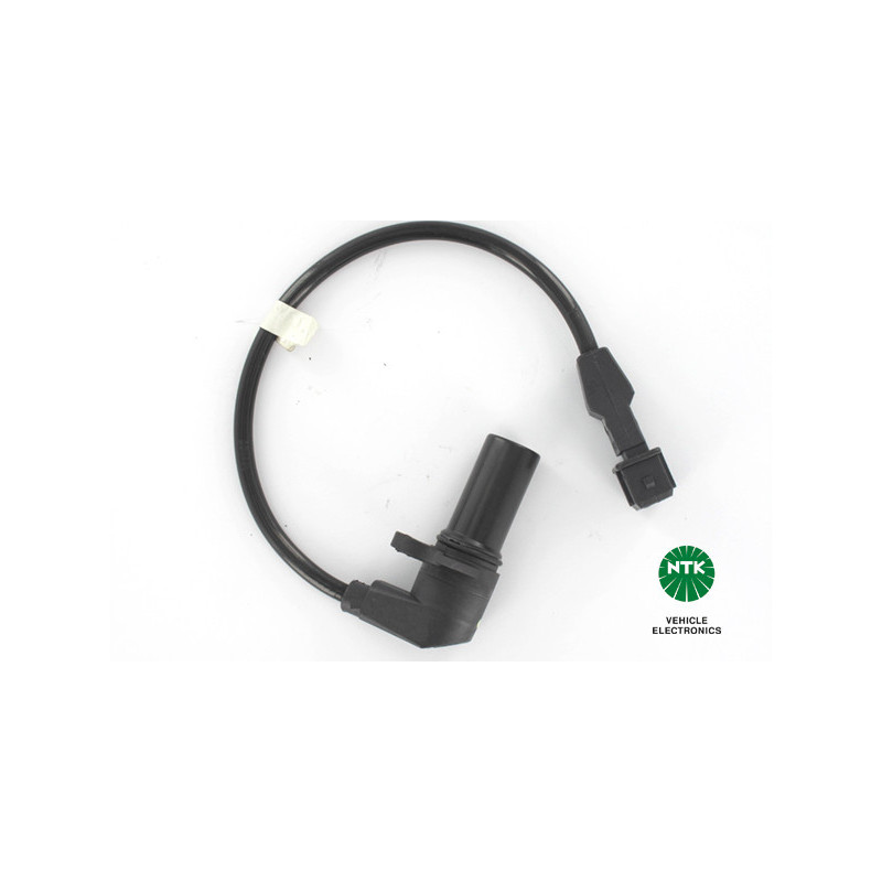 Capteur PMH (Point mort haut) NGK