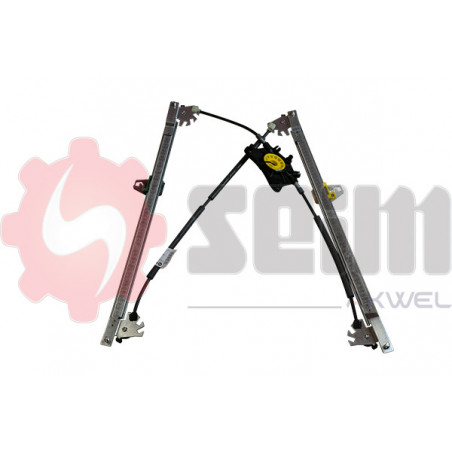 Lève-vitre SEIM