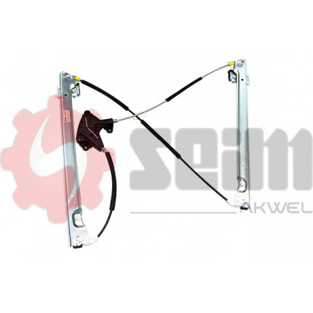 Lève-vitre SEIM