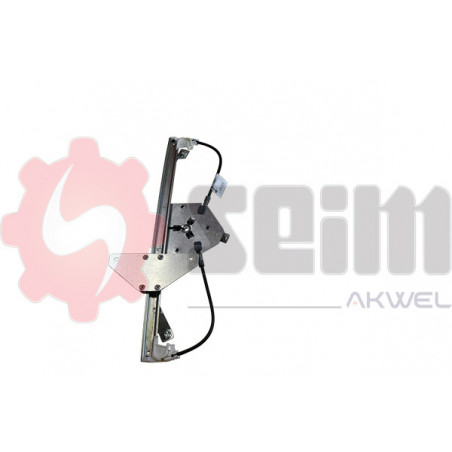 Lève-vitre SEIM